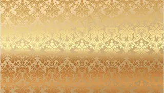 欧式古典花纹背景图片