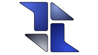 震撼光效字幕ae片头模板