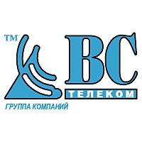 三角旗设计局系统