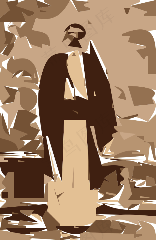 阿拉维人缩略图