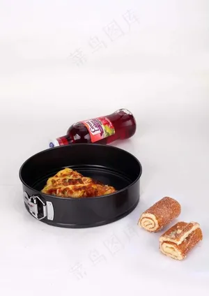蛋糕模图片