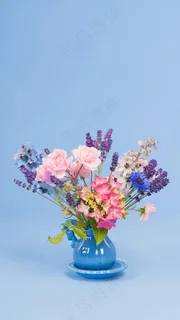 花高清摄影图片 花高清摄影图片