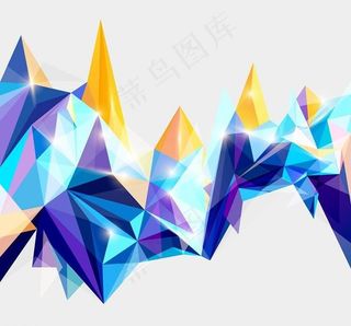 墙纸桌面壁纸背景设计图片