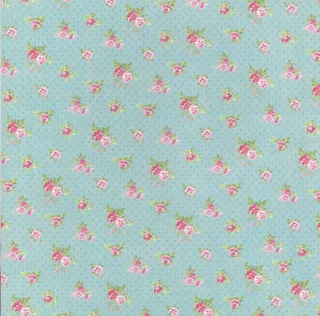 漂亮的满铺花背景