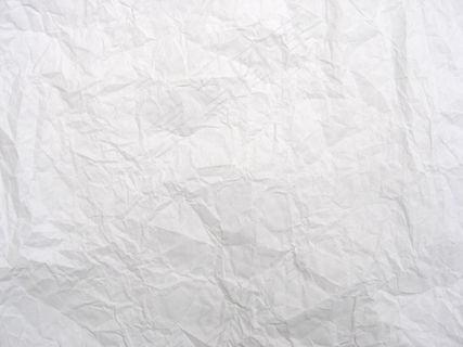 卡通手绘素描风格的开场展示小动画AE模板