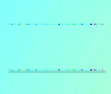 篮球运动图片 篮球运动图片