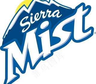 时尚 logo 超酷 创意 企业l...