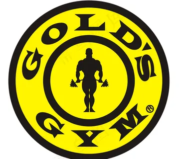 gold_s_gym_2008 l...