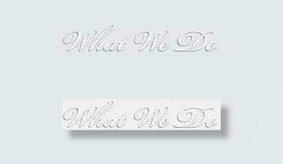 天生一对婚礼策划网页模板