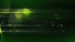 高科技动态素材素材下载