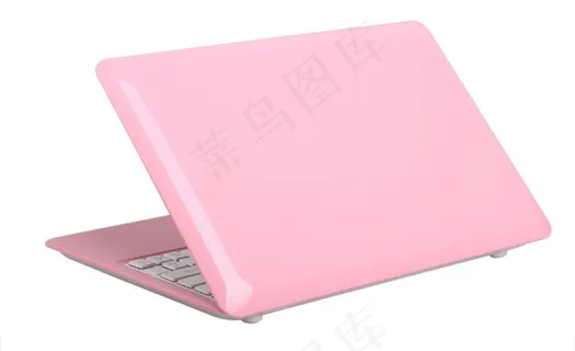笔记本图片 笔记本图片