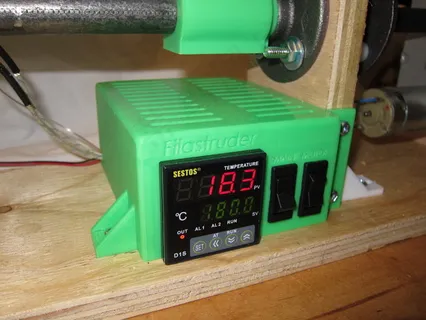 起来！加/该加热室的建设