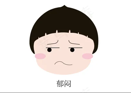 QQ表情 QQ表情