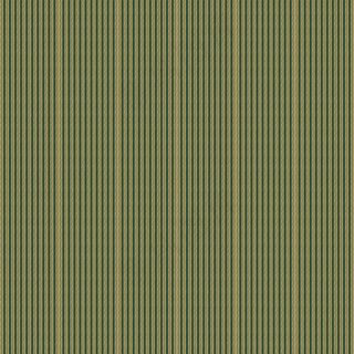 草绿竖状布纹理背景素材
