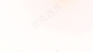 公司企业宣传片画面分割滑动视频模板