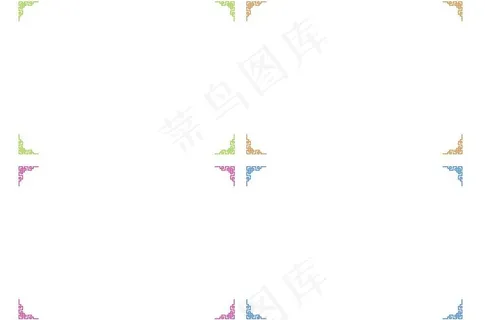 古典花边图片 古典花边图片