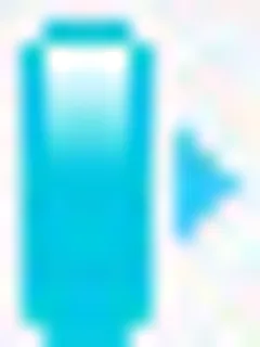 清爽企业网站帝国CMS模板