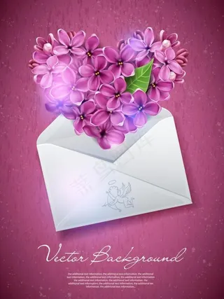 情人节卡片 贺卡图片