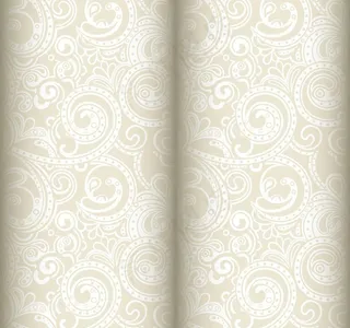 时尚花纹欧式花纹图片