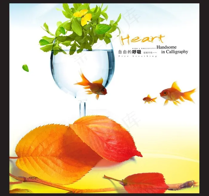 穿越时空(专辑ⅲ)图片(4724X4724(DPI:300))psd模版下载