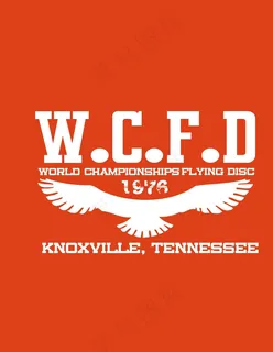 T恤图案设计图文组合