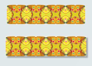 摘要背景墙纸瓷砖27