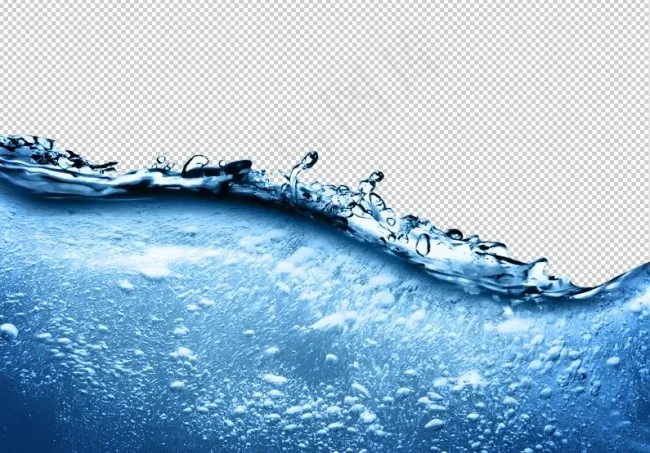 水果psd模版下载