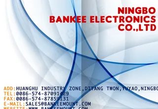 企业画册封底图片