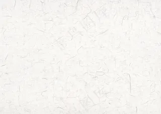 纸张肌理底纹素材