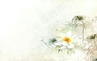 高清电脑桌面背景壁纸