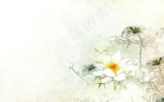 高清电脑桌面背景壁纸