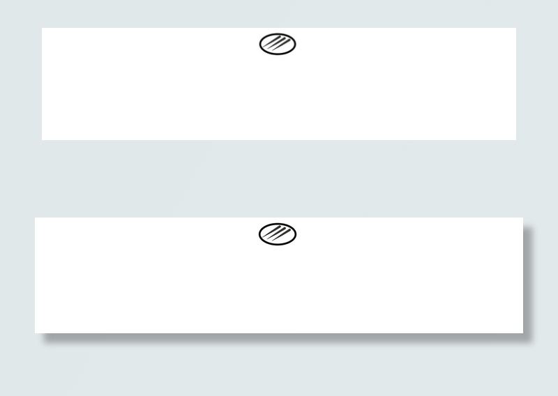 beauty parlour ga...