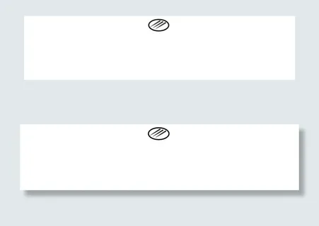 beauty parlour ga... beauty parlour ga...