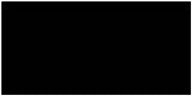 超市卖场工装3D模型