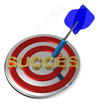 蓝镖在它成功的译文