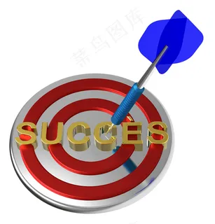 蓝镖在它成功的译文 蓝镖在它成功的译文