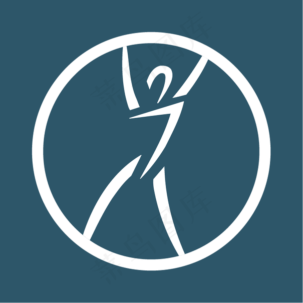 安大略学院的职业治疗师