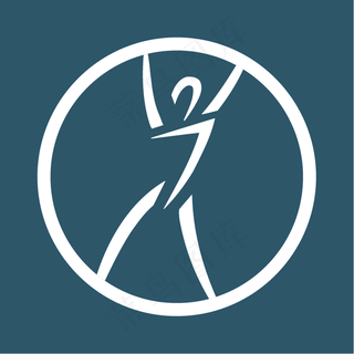 安大略学院的职业治疗师