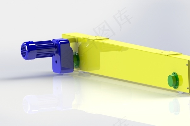 根据桥式起重机