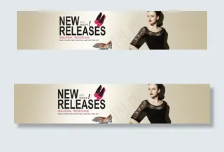 淘宝 鞋子 psd图片