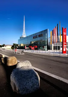 风景名胜 建筑景观 旅游印记 维也... 风景名胜 建筑景观 旅游印记 维也...
