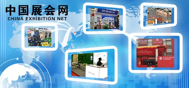 主图psd模版下载