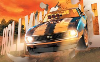 高清电脑桌面背景壁纸