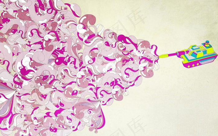 高清电脑桌面背景壁纸