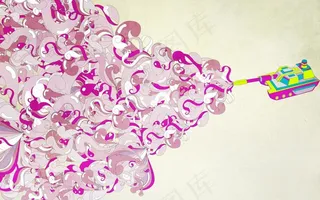 高清电脑桌面背景壁纸