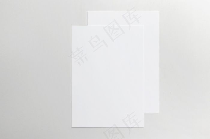 28psd模版下载