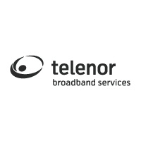 挪威电信宽带服务eps,ai矢量模版下载