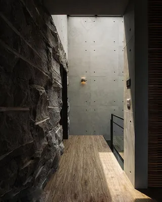 时尚设计效果图