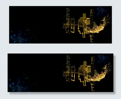 大气高端黑金房地产广告banner大气高端黑金房地产广告ba 大气高端黑金房地产广告banner大气高端黑金房地产广告ba