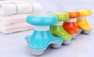 按摩器图片